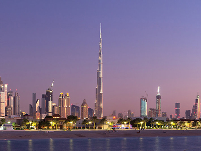 dubai-2_tcm8-13462_w710