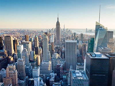 new-york-city-guide