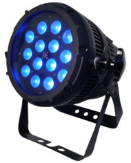 14pcs-15w-rgbwa-uv-6in1-led-par-zoom-light-3in1-4in1-5in1-optical