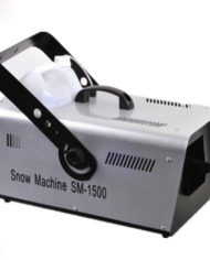 1500w_strong_style_color_b82220_snow_strong_making_equipment_strong_style_color_b82220_snow_maker_strong_machine_thick_haze_machin