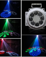 4pcs-lot-8-font-b-eye-b-font-led-rgbw-font-b-rotate-b-font-pattern