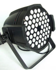 54x3w-dmx-rgb-led-par-lights_49