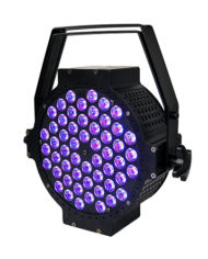 china-disco-54x3w-led-flat-par-light-led-mini-par-64-stage-lighting-for-sale-aluminum