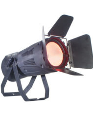 f-200-4-white-amber-par-light