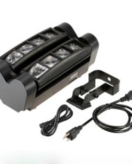 free-shipping-8x10w-cree-rgbw-mini-led-spider-beam-moving-head-bar-dj-club-lights-fast-jpg_640x640
