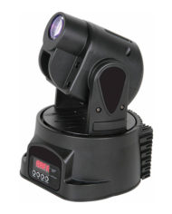 hy-2002