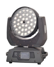 hy-2008e