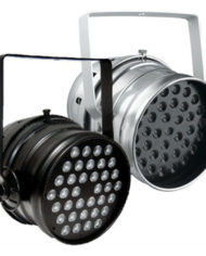hy-4006a