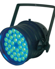 hy-4008