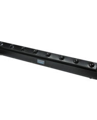 hy-6005