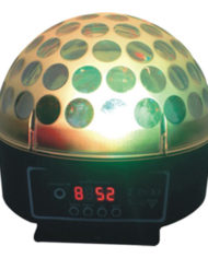 hy-6006a
