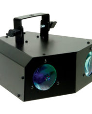 hy-6007