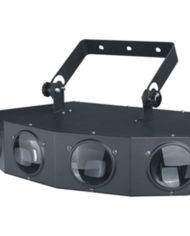 hy-6008