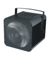 hy-6012a