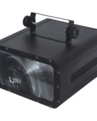 hy-6012c