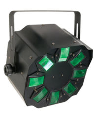 hy-6014c