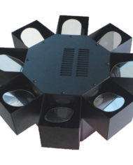 hy-6015