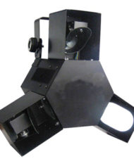hy-6016