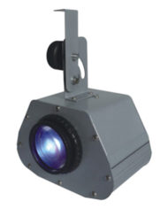 hy-6020a-rgbw