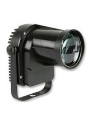 hy-6020b-w