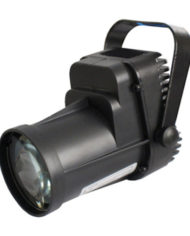 hy-6020c