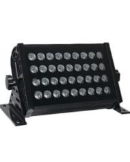 hy-7010