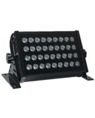 hy-7010