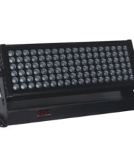 hy-7015-108