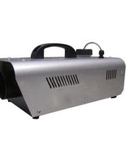 HY-9002