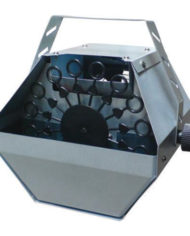 HY-9010