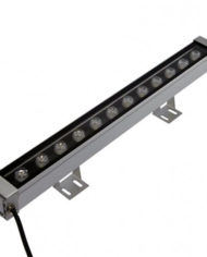 ip65-waterproof-12w-led-wall-washer-ac85-265v-input-lanscape-floodlights-500mm-long-linear-lamp