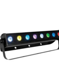led-wall-washer-light-with-8-3w-tri-color-leds