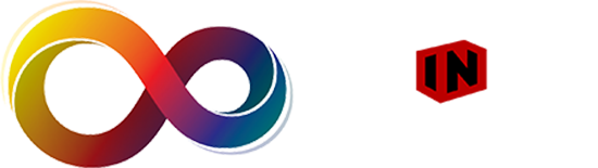 Infinity Lighting Technology