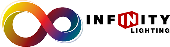 Infinity Lighting Technology
