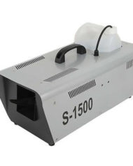 New-1500W-Snow-Machine-Stage-DJ-Party-Flake-_1