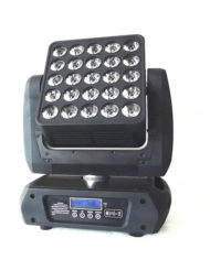 unlimited-pan-tilt-movement-25pcs-12w-cree-rgbw-4in1-led-matrix-moving-head-light-5-off-jpg_640x640