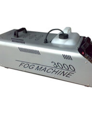 fog-machine-al-8529-3000w-130