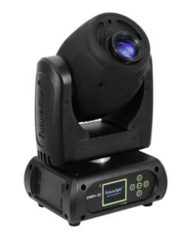 futurelight-dmh-32-rgbw-led-moving-head-32w-quadcolor-led_1_lig0010891-000