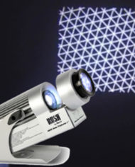 icon-2440