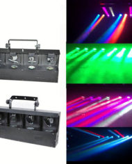 laser-disco-4pcs-12w-led-rgbw-cree-lamp-led-four-head-beam-light-four-eyes-scan