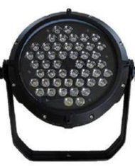 led-par-can-boxer-tz-250×250