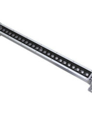 led-wall-washer-light-250×250