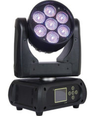 moving-heads-spark-7-zoom-7-x-15w-zoomable-led-moving-head-1_1024x1024