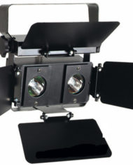 showtec-compact-blinder2