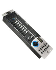 hy-8003