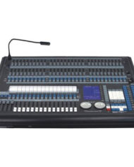 hy-8009