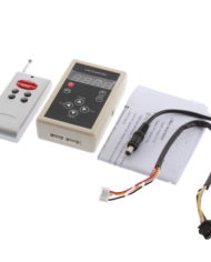 free-shipping-symphony-remote-control-6803ic-led-magic-strips-remote-controller-6803-ic-5050-rgb-led