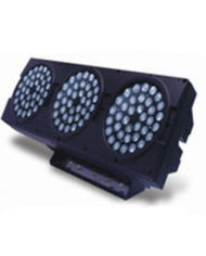 pt12672263-216w_high_power_waterproof_ip65_led_wall_washer_light_for_building